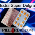 Extra Super Delgra new13